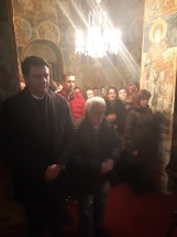 IMG-9a6132152bfa32107acf9fff9ff6294e-V IMG-9a6132152bfa32107acf9fff9ff6294e-V