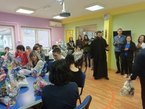 IMG-a8ef2937fb4d6c5da00c7c9ebc92ff4c-V