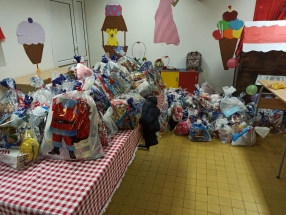 IMG-afecd9b2efb3f3f87160e38d3d949671-V