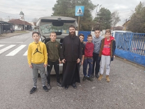 IMG-d553820ccbae15eb05fc930b439d4a03-V