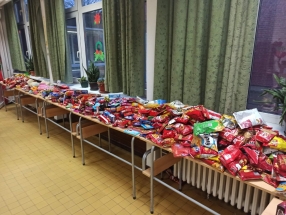 IMG-d99efc50570d45c1d5c54bef79d790cd-V