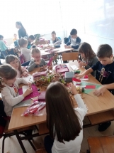 IMG-dbd8b8158fcd03ef1a1e70d1b0bec1cb-V