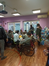 IMG-e1c786b141f2e5d1ce6b45d031465b99-V