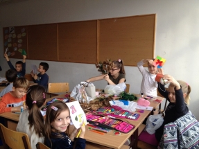 IMG-e38484fa695ab4e8d55c3010eaff8d06-V