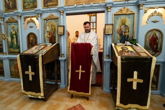 SV SPIRIDON 014 SV SPIRIDON 014