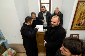 SV SPIRIDON 016 SV SPIRIDON 016