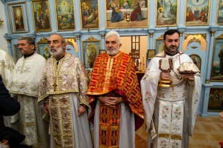 SV SPIRIDON 018 SV SPIRIDON 018