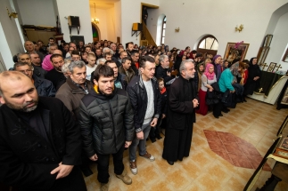 SV SPIRIDON 021 SV SPIRIDON 021