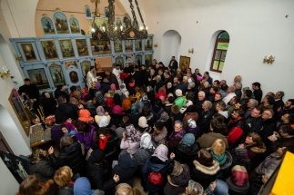 SV SPIRIDON 028 SV SPIRIDON 028