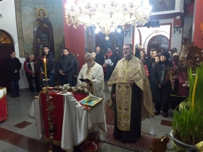 02_slika.jpg 02_slika.jpg