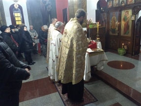 03_slika.jpg 03_slika.jpg