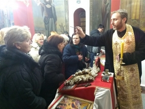 04_slika.jpg 04_slika.jpg