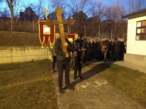 05_slika.jpg 05_slika.jpg