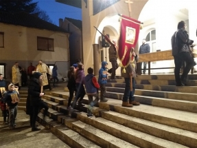 06_slika.jpg 06_slika.jpg