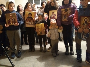 09_slika.jpg 09_slika.jpg