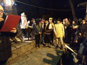 10_slika.jpg 10_slika.jpg