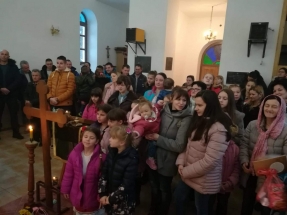 11C84265-4F83-4992-880B-D2C2D6D268D6