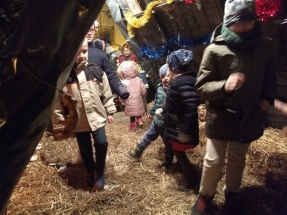 11_slika.jpg 11_slika.jpg