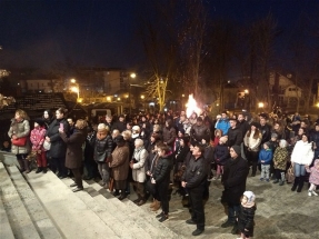 12_slika.jpg 12_slika.jpg