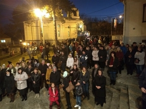 13_slika.jpg 13_slika.jpg