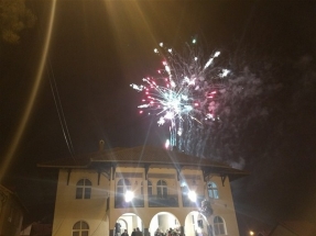 14_slika.jpg 14_slika.jpg