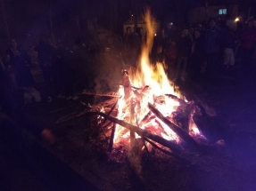 15_slika.jpg 15_slika.jpg