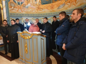 20200106_170343 20200106_170343