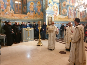 20200106_171051 20200106_171051