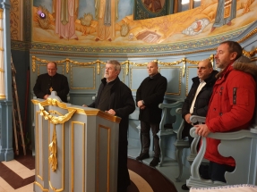 20200106_171108 20200106_171108