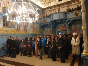 20200106_171730 20200106_171730