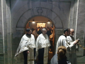 20200106_172205 20200106_172205