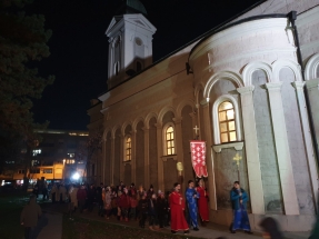 20200106_172233 20200106_172233