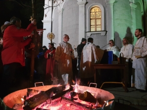 20200106_172409 20200106_172409