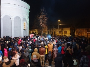 20200106_172622 20200106_172622