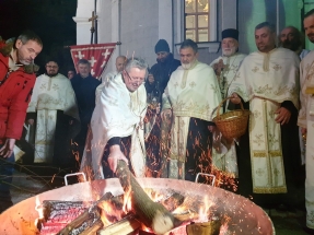 20200106_172903 20200106_172903