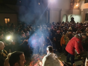 20200106_173000 20200106_173000