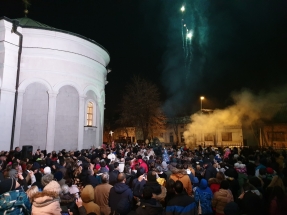 20200106_174147 20200106_174147