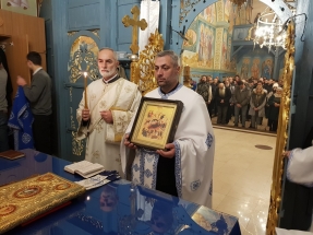 20200106_234929 20200106_234929