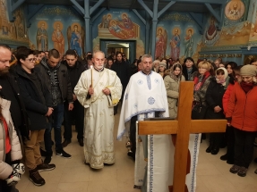 20200106_235042 20200106_235042