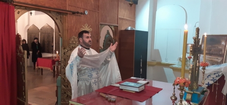 20200107_000054 20200107_000054