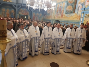 20200107_001732 20200107_001732