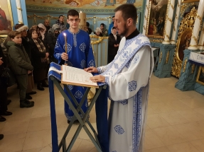 20200107_002731 20200107_002731