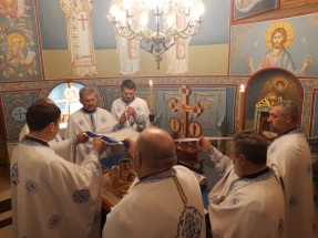 20200107_004512 20200107_004512