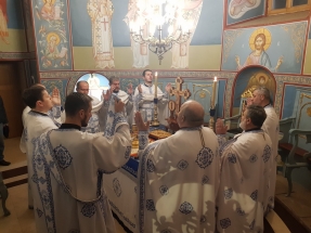 20200107_004830 20200107_004830