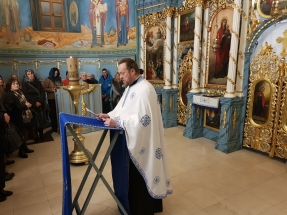 20200107_010300 20200107_010300