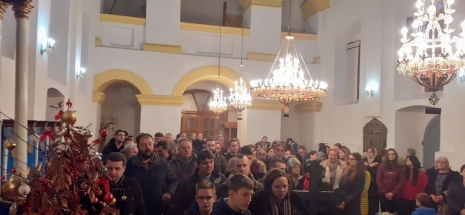 20200107_010644 20200107_010644