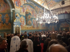 20200107_011404 20200107_011404