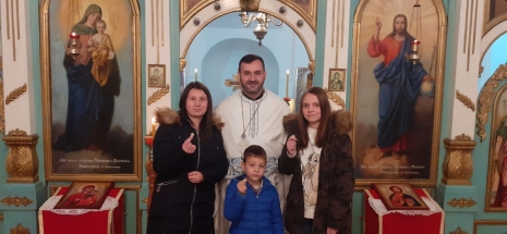 20200107_011932 20200107_011932