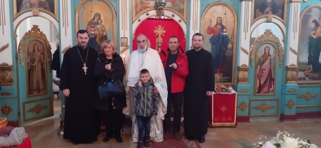 20200107_083340 20200107_083340