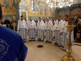 20200119_084818 20200119_084818